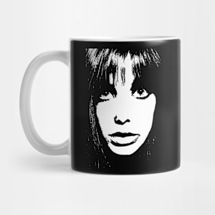 Artist and style  life Mug